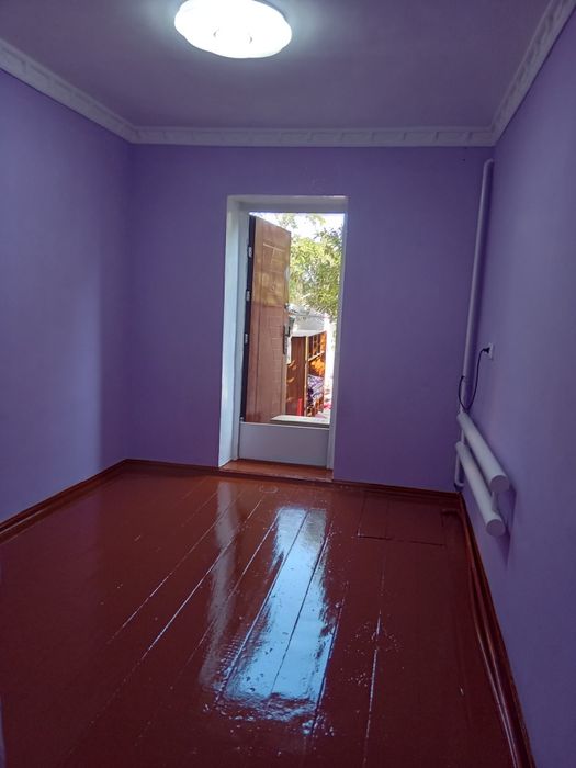 Продаётся дом хороший