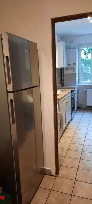 Închiriez apartament 2 cam Circumvalatiunii Kaufland- direct proprietar