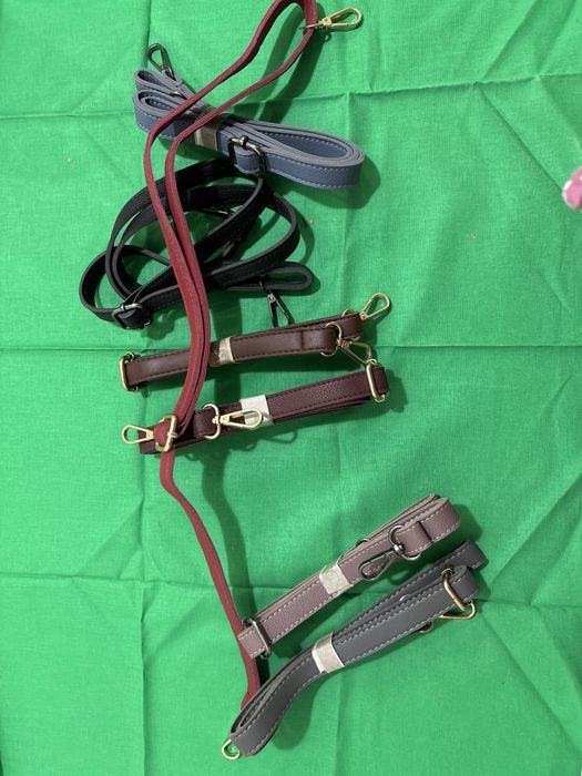 Ремешок для сумки