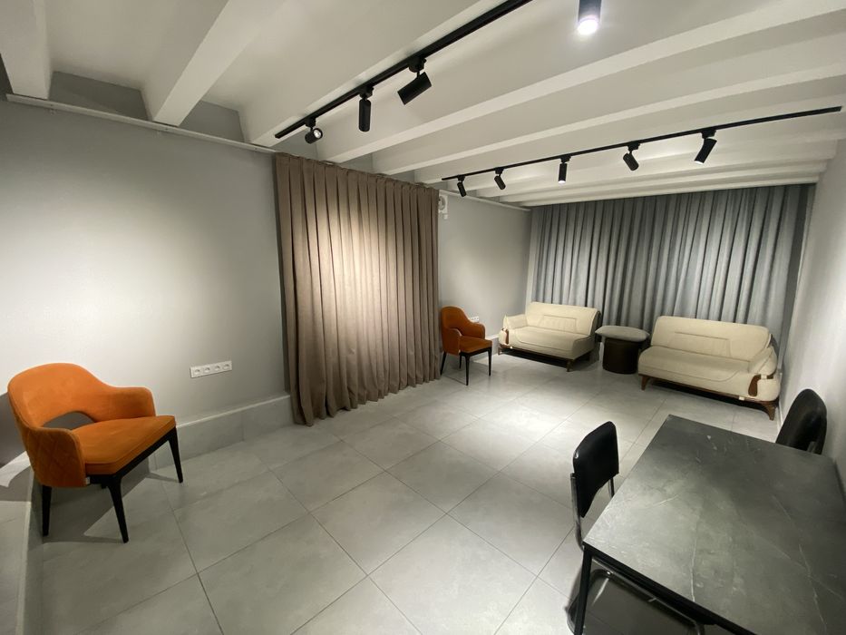 Анхор локомотив, аренда помещения в центре Ташкент марказида ижарага