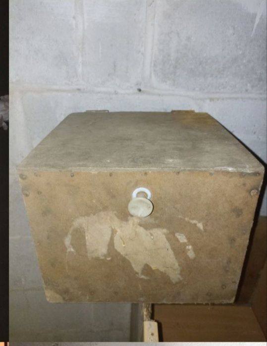 лопата ,грабли  для сада Михайловка