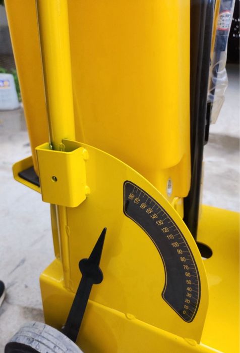 Асфалторез Асфалтарез Асфал кесиш Асфалтерез Битонарез шварез