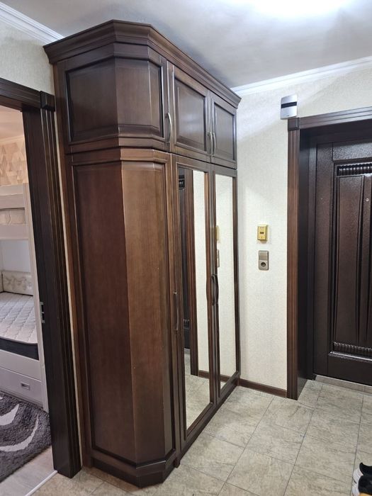 Сдаю свою квартиру. Дорого