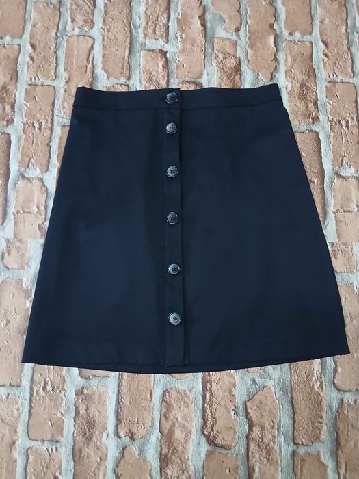 Дамски.     Поли