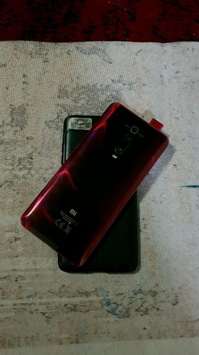 Xiaomi 9 t pro/ Mi9tpro