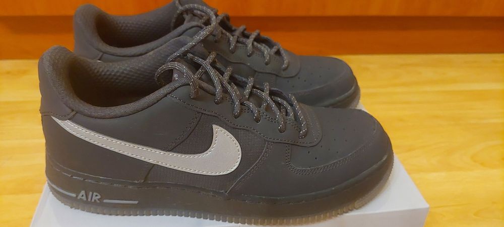 Маратонки Nike aif force