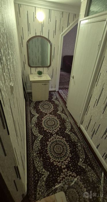 Аренда Коканд Горгаз