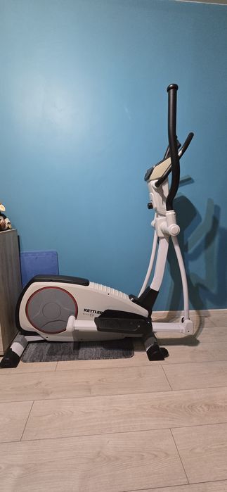 Kettler Rivo M кростренажор