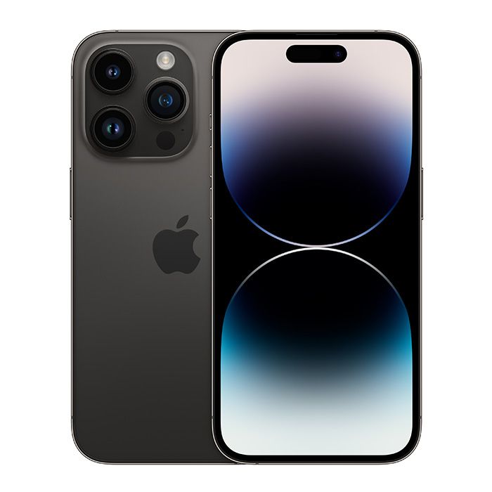 Обменяю iPhone 14 Pro