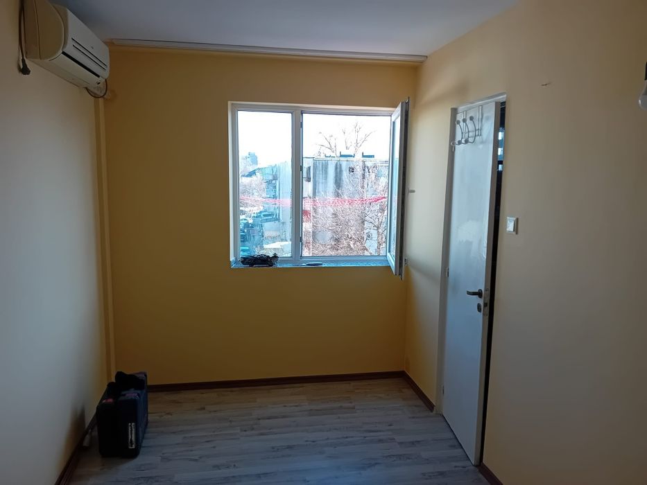 Garsoniera de inchiriat