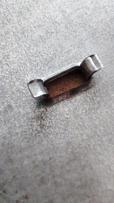 Просекатель для металла Сибртех.