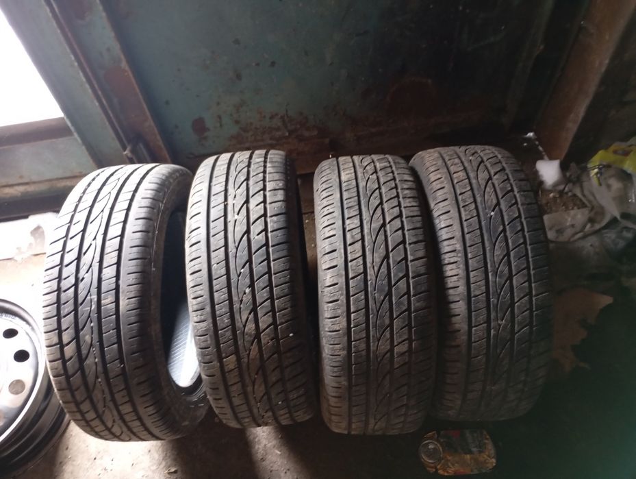 Продам в комплекте