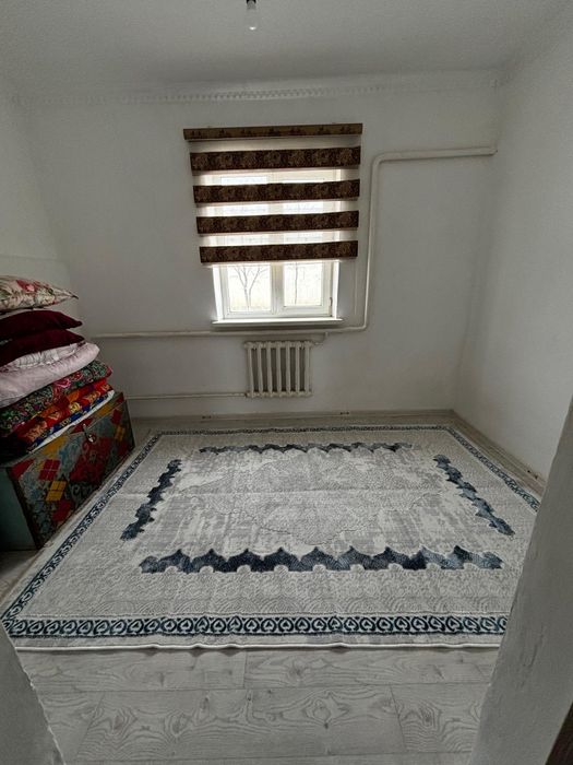 Уй сатылады 17миллион