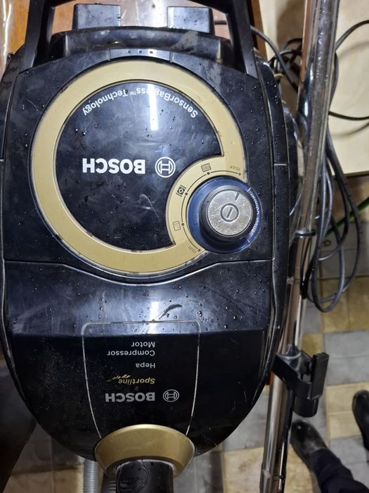 продам вещи все работает