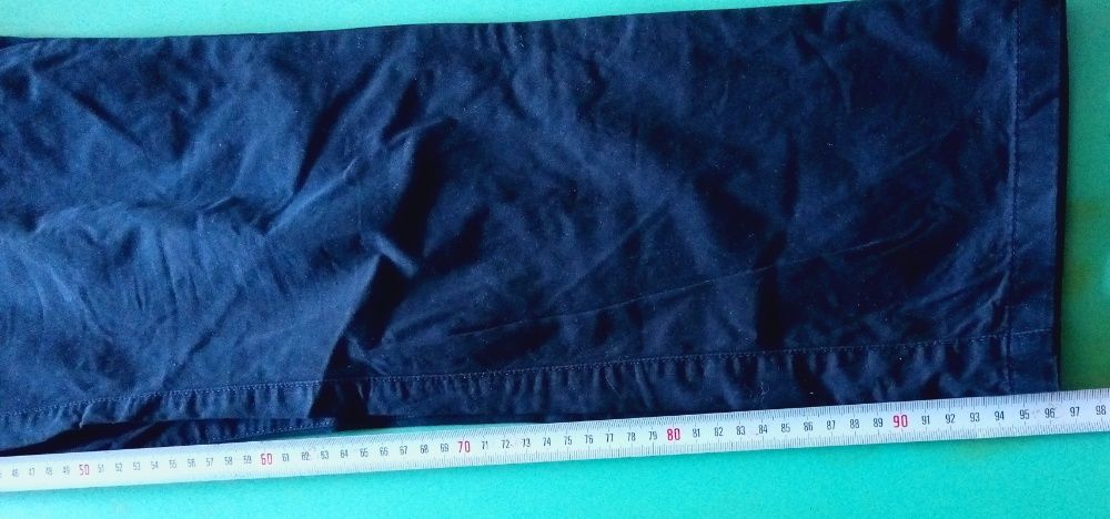 Панталон за момче - мъж № 44 от памук за пролетно летния сезон Andrew