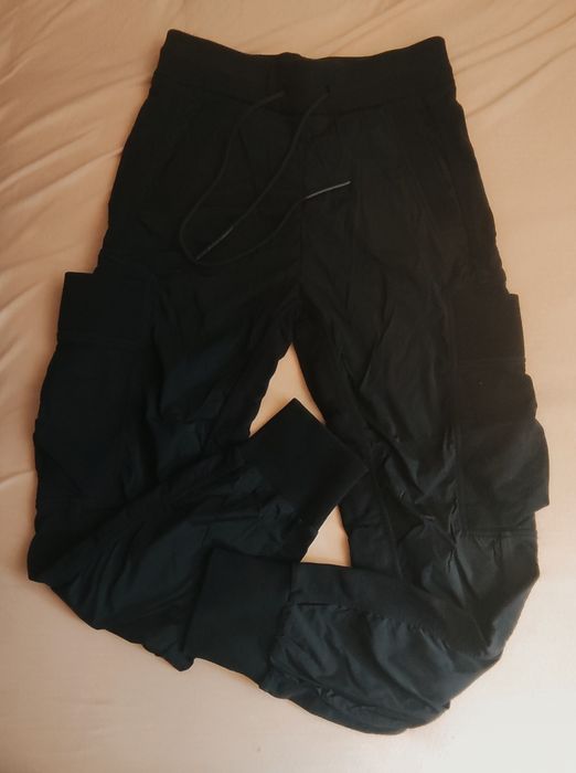 Pantaloni Vagabond S vând/schimb