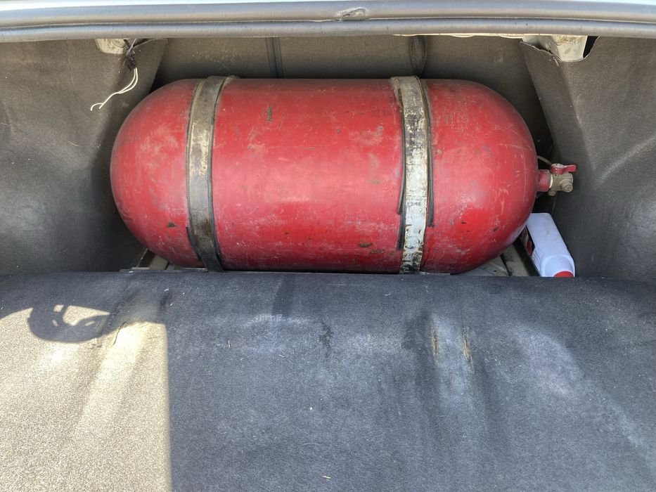 Chevrolet cobalt sotiladi