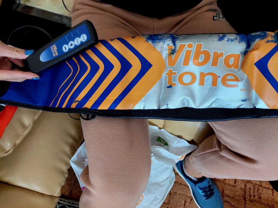 Продавам спортни принадлежности