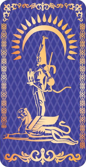Графический дизайнер, иллюстратор. Наружная реклама