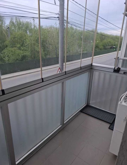 Apartament de închiriat