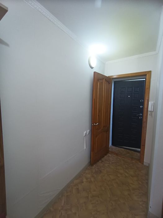 Трехком квартира,центр