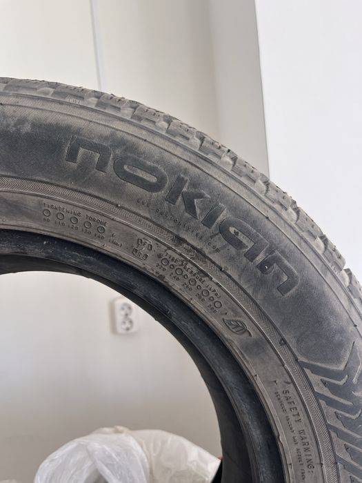автомобильные запчасти