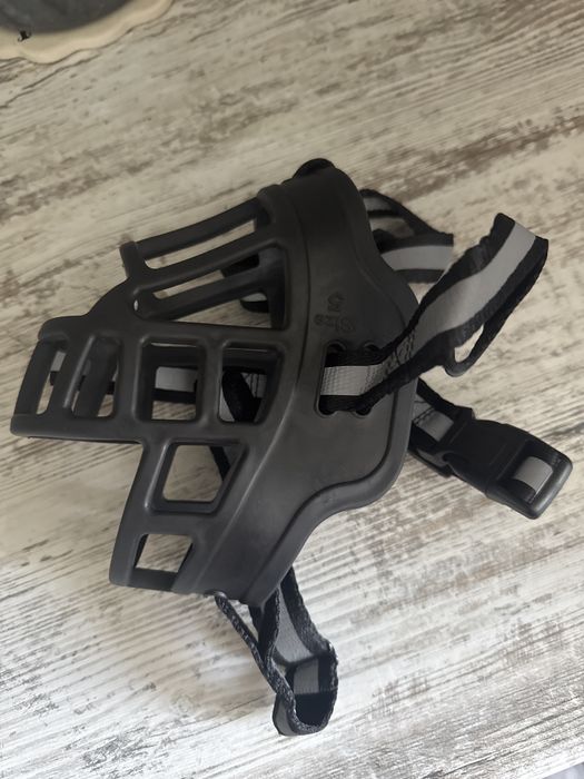 Продам намордник