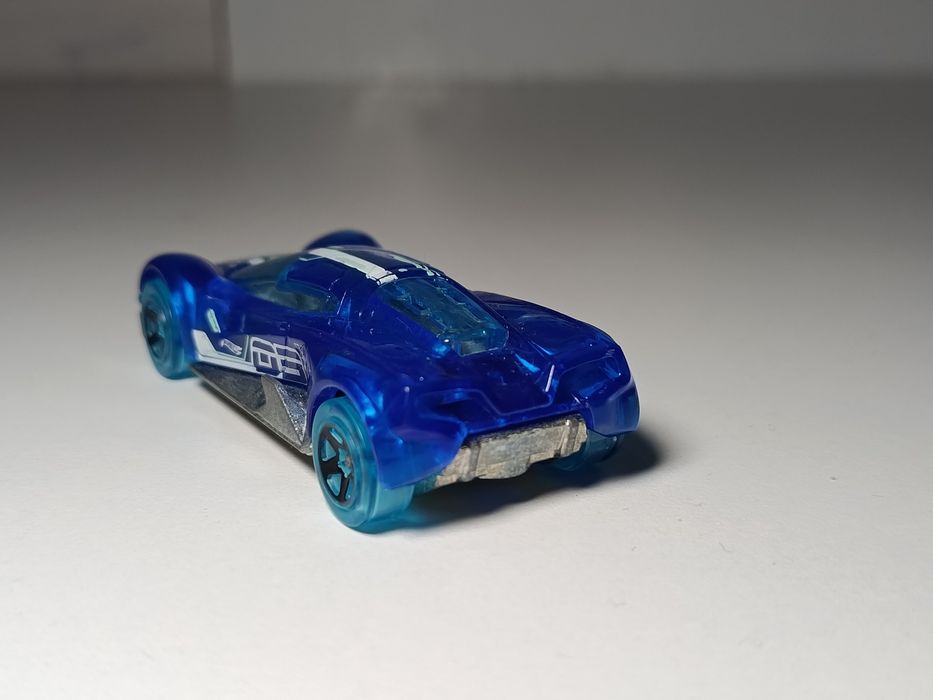 Машинки Hotwheels | Oyinchoq temir mashinachalar
