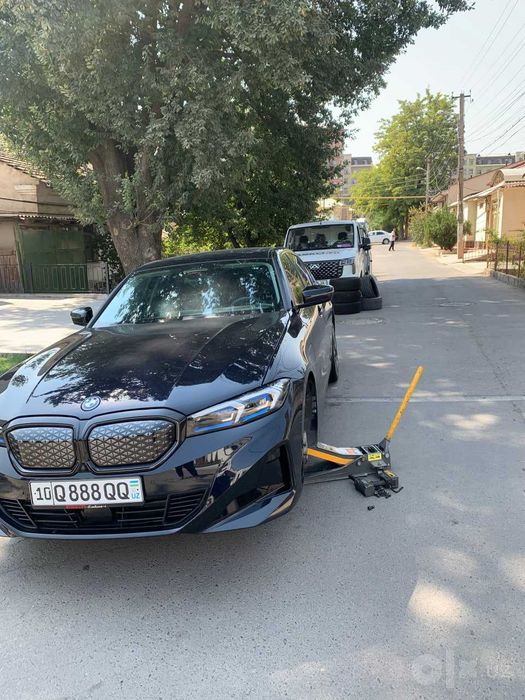 Vizov balon yamash Toshkent 24/7 Akkumulyator zaryadlash vizov