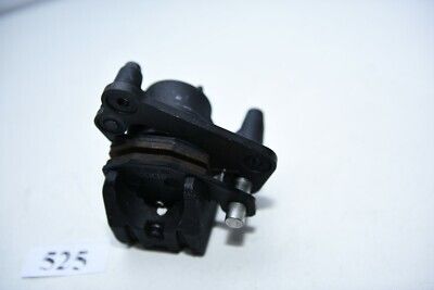 Kawasaki KLE 650 Versys TOKICO Etrier frână spate 2006 - 2010