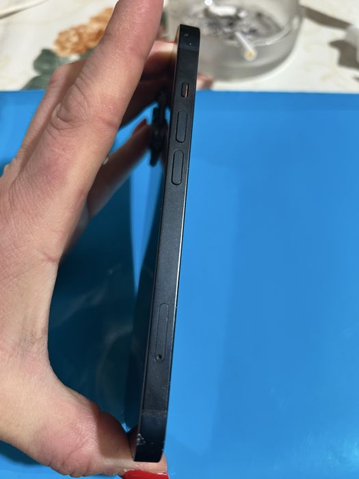 Iphone 14 Midnight 128 gb. Neverlocked