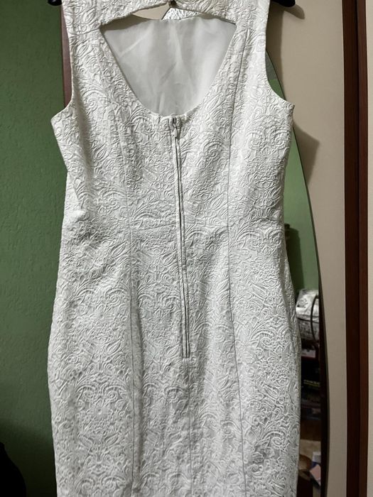 2 броя Рокли.по 10 лв бройката