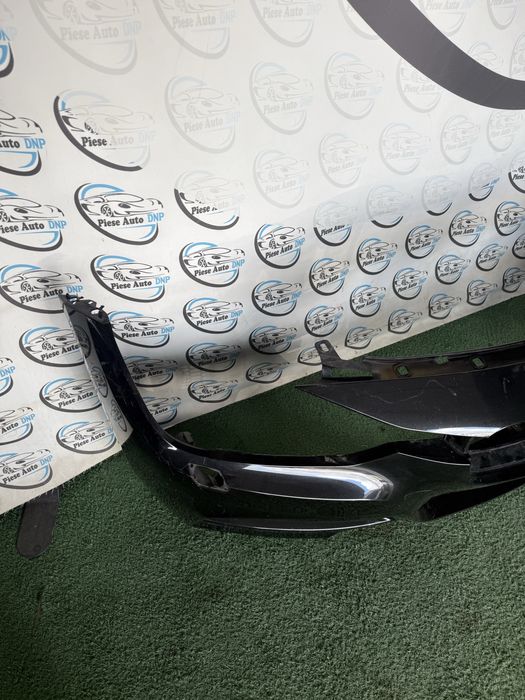 Bara fata Bmw seria 3 F30 F31 M pachet