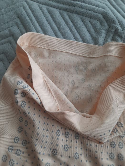 Продам утяжку 1000