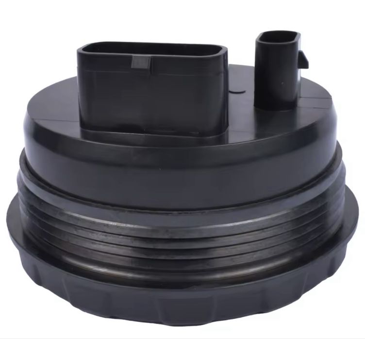 Ceas Bord Tablou Bord Vitezometru Kilometraj ATV MOTO Atv Uri Polaris Sportsman 400 500 600 700 800 ATP 500 3280431 3280482 3280528