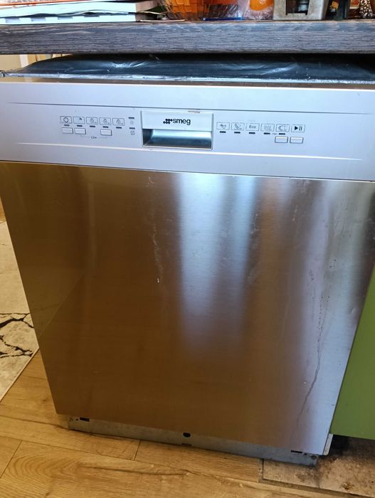 Съдомиялна смет за 14 комплекта