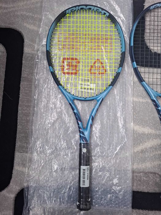 Тенис ракети Babolat pure drive