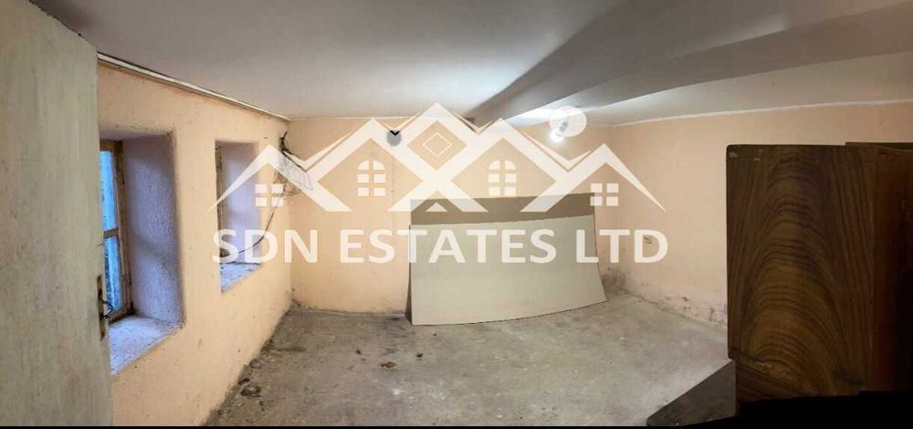 Продава се Къща в с. Горно Сахране, Област Стара Загора - 80 кв.м за 383 €/кв.м - Снимка #6