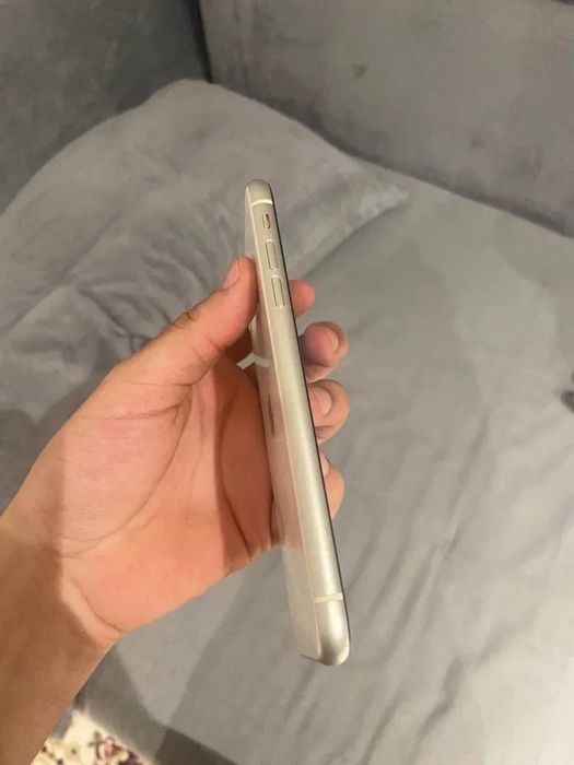 Обменяю Iphone 11