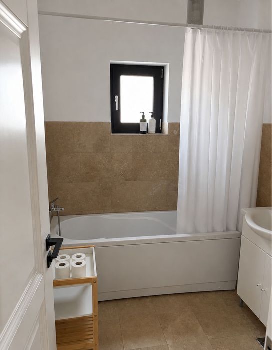 Regim hotelier Botosani cazare rapida