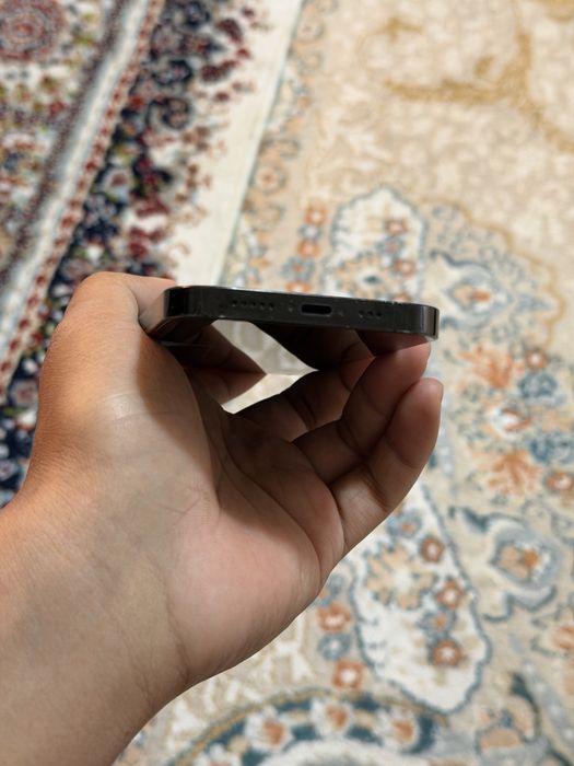 Iphone 14 pro 512 без фейса