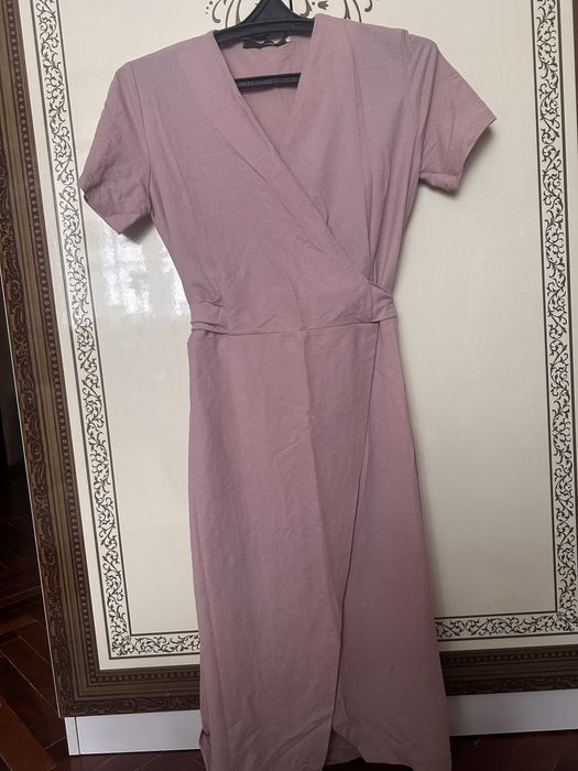 Продам платья 2000тенге