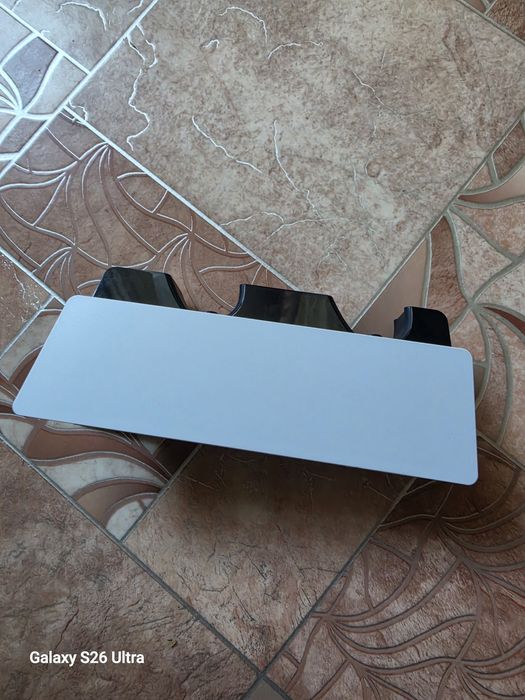 Playstation 5 зарядка для геймпадов