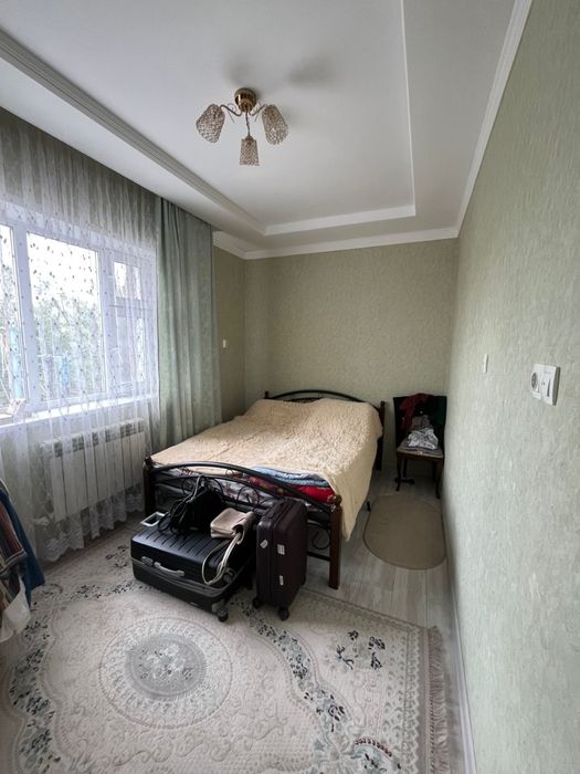 Продам дом в подстепным