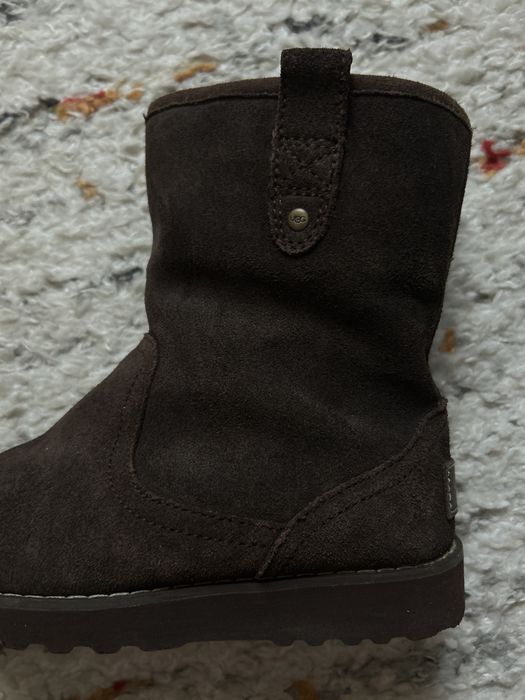Cizme UGG  copii