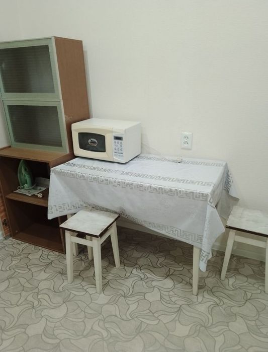 Продам 1-о комн.кв-ру