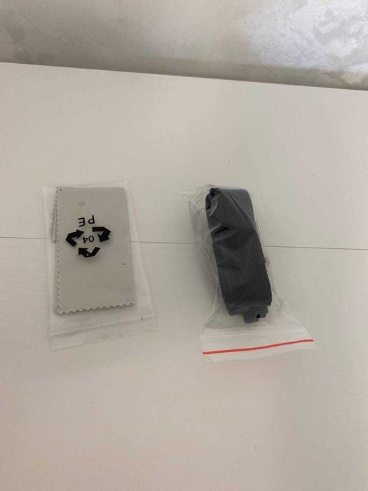 Бинокль 70,000тг