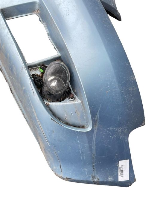 Bara Fata Audi A4 Cabrio Cu Defect Convertible 8H7, B6, 8He, B7 2002 - 2009 2.0 Alt 8H0807437