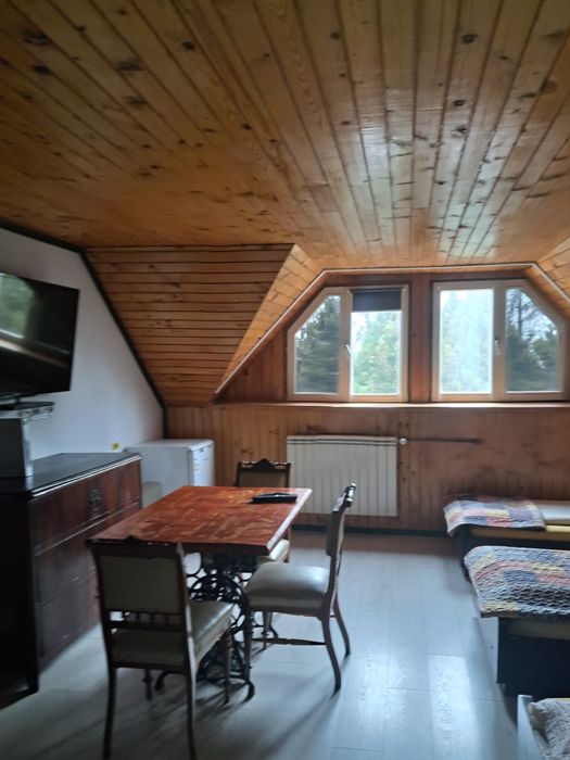 Cazare brasov/sfantu gheorghe 55 RON/Pers