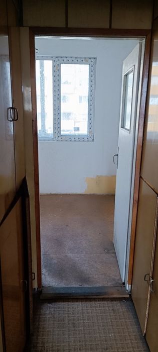 Продава се Тристаен апартамент в Стара Загора, Македонски - 73 кв.м за 959 €/кв.м - Снимка #5